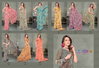 Riddhi Vol 10 By Vipul Georgette Printed Online Daily Wear Saree Wholesale
